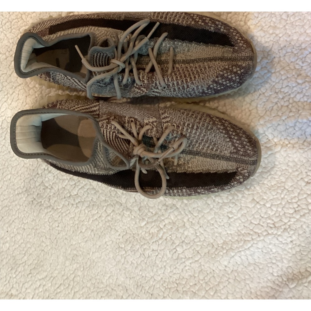 Yeezy boost 350